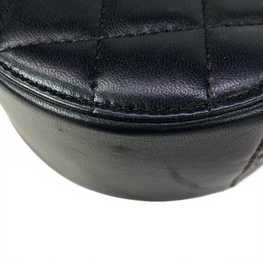 Chanel Matelasse Shoulder Bag - Picture 7 of 16